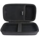 thumbnail image 3 of Funda de transporte Flaxune para GPS Garmin Montana 700i/700/750i, 3 of 7