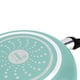 thumbnail image 3 of Batería de Cocina De Aluminio 6 Piezas Menta Gourmet, 3 of 6