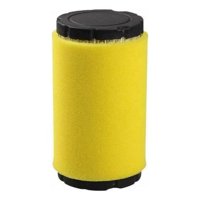 Genérico - Filtro De Aire 793569