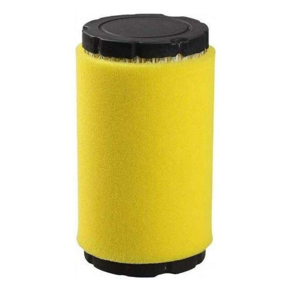 Genérico - Filtro De Aire 793569