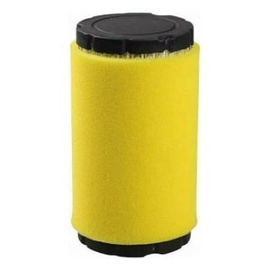 Genérico - Filtro De Aire 793569