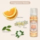 thumbnail image 2 of Bruma para cuerpo y cabello Tom's River Cotton Blossom 60 mL x3, 2 of 5