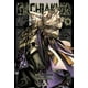 thumbnail image 1 of Manga Gachiakuta 09 Ivrea Argentina, 1 of 2