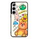 thumbnail image 1 of Carcasa Compatible con SAMSUNG S23 PLUS Diseño 193, 1 of 3