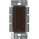 thumbnail image 1 of Interruptor digital Lutron Maestro 8A unipolar/multiubicación, 1 of 5