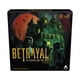 thumbnail image 1 of Juego de mesa Avalon Hill Betrayal at The House on The Hill 3rd, 1 of 3