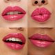 thumbnail image 3 of Labial Kiko Milano 422 Rojo Carmesí, 3 of 4