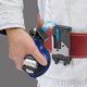 thumbnail image 5 of Chalk Line Tajima Chalk-Rite, resistente, CR212SFB, 0,5 mm, a presión, 5 of 6
