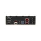 thumbnail image 4 of Placa madre GIGABYTE Z890I AORUS Ultra Ultra Core LGA 1851, 4 of 5
