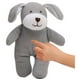 thumbnail image 5 of Muñeca Bebe - Disfraz Animal, 5 of 5