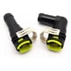 thumbnail image 3 of Manguera Calefacción Para Mazda D65161240 Auto/camioneta, 3 of 7