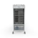 thumbnail image 1 of Enfriador 4L Thor Fresh Breeze 3 en 1 Blanco y Gris, 1 of 8