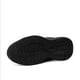 thumbnail image 4 of Zapatilla Deportiva Hombre Negro Dan Chinitown, 4 of 8
