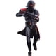 thumbnail image 1 of Figura Tms081 - Star Wars : Obi Wan Kenobi - Purge Trooper, 1 of 2