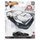 thumbnail image 4 of Coche de juguete Hot Wheels Mazda RX7 FC Pandem, 4 of 4