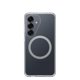 thumbnail image 1 of Funda OtterBox Samsung Galaxy S26 Symmetry Transparente, 1 of 6