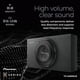 thumbnail image 5 of Subwoofer Pioneer TS-A2500LB 10» 300 W con carcasa sellada, 5 of 6