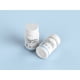 thumbnail image 3 of NAD+ NMN+Resveratol Clean Label 60 Cáps., 3 of 5