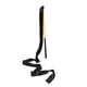 thumbnail image 4 of Entrenador De Swing De Golf, Postura De Agarre Correcta Con Cinta, Palo De Entrenamiento De Swing Para Ni?os, 4 of 5
