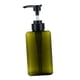 thumbnail image 2 of Dispensador De Jabón Líquido Botella Vacía Para Jabón De Manos De Sala De Lavado De Mesa 450 Ml Verde, 2 of 3