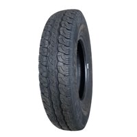 Tian Fu - Neumatico 5.50 R13 Tianfu Rd229 97/95P 12Pr Lt