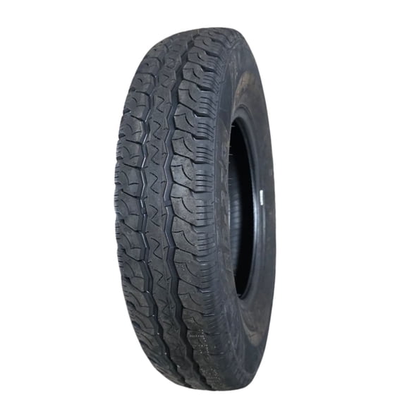Neumatico 5.50 R13 Tianfu rd229 97/95P 12PR LT