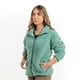 thumbnail image 1 of Polar Mujer Nayad Verde XL, 1 of 3