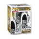thumbnail image 1 of Figura de vinilo Funko Pop! Juegos: Diablo 3, Malthael, 12 cm, 1 of 8