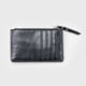 thumbnail image 2 of Monedero Mujer + Llavero Negro Corona, 2 of 4