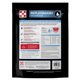 thumbnail image 2 of Purina RepleniMash para caballos 3,2 kg con electrolitos, 2 of 6