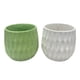 thumbnail image 3 of Macetero circular 11cm, producto surtido 1 un, 3 of 4