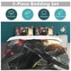 thumbnail image 5 of Venom Bedding Comforter Sets 3-Piece Bedding Set Soft Warm Bed Set for Bedroom All Season, 5 of 5