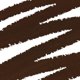 thumbnail image 2 of Delineador ColourPop Crème Gel Impermeable 0,3 ml Brew HaHa, 2 of 6