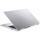 thumbnail image 2 of Portátil Acer Aspire Go 15 Intel Core i7-13620H 16GB RAM 512GB SSD 15.6" FHD Windows 11 Home, 2 of 6