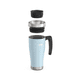 thumbnail image 3 of Termo Mug Icon Acero Inoxidable 470ml Glacier, 3 of 3