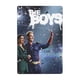 thumbnail image 1 of Cartel de Metal The Boys Desmarcar 30x20 cm, 1 of 6