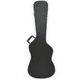 thumbnail image 1 of Case Music Bags para Guitarra Eléctrica Stratocaster Negro MUB-18EG, 1 of 5