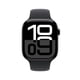 thumbnail image 3 of Reloj inteligente Apple Watch Series 10 con GPS + Celular de 46 mm, 3 of 7