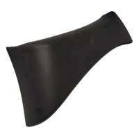 Moldura Derecha Parachoques Delantero Mahindra Pik Up 11-17