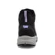 thumbnail image 3 of Botín Outdoor Mujer Weinbrenner Roam Solstice Negro, 3 of 5