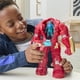 thumbnail image 3 of Set de figuras de acción Marvel Avengers VenomVersus Iron Man, 3 of 9