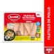 thumbnail image 1 of Pollo Filetitos Envasado, 480 g, 1 of 2