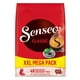 thumbnail image 1 of Pads De Café Classic Tueste Medio 48 Piezas, 1 of 4