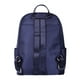 thumbnail image 3 of Mochila Danielle Azul, 3 of 3