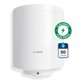 thumbnail image 2 of Termo Eléctrico 50 litros - Tronic 2000 T Blanco, 2 of 6