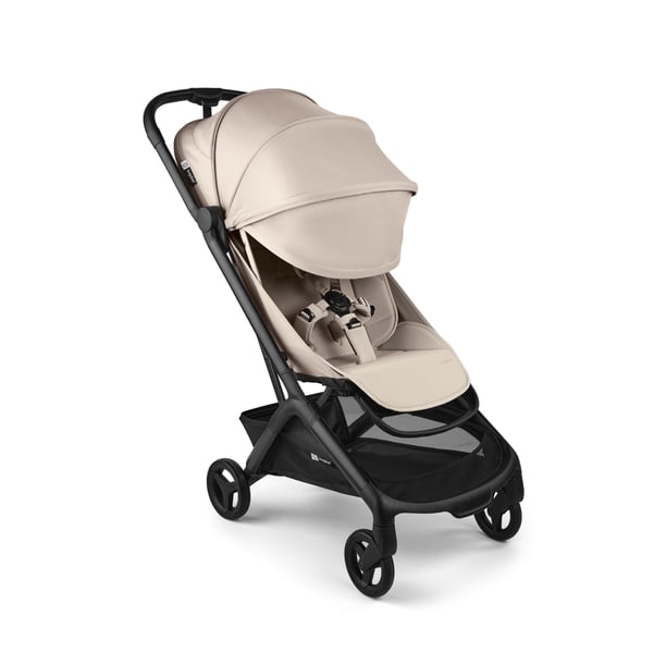 airplane double stroller Portable Tandem Velvet Moon Elegance in Every Grip HOOK SIZE:7/0 interactive-details Best Double Strollers That