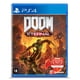 thumbnail image 1 of Videojuego Doom Eternal para PlayStation 4, 1 of 6
