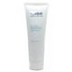 thumbnail image 2 of Gel Crema Reafirmante Esbeltissima Previene Estrías., 2 of 2