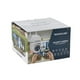 thumbnail image 3 of Cámara Seguridad WiFi 360 Grados Full HD E27 - PS, 3 of 3