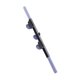 thumbnail image 5 of Parabrisas Parasol Visera Solar Ajustable Para Todos Los Coches Calor Y Luz Solar 70 Cm, 5 of 5